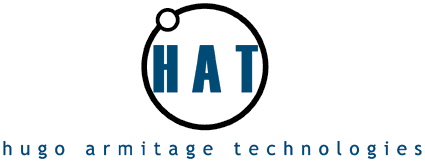 HAT logo